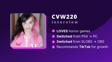 Fairly Odd Streamers .